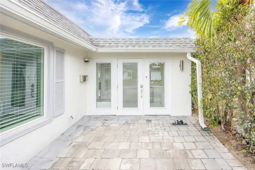 Picture of 13 Hackney Ln A36, Naples FL 34112