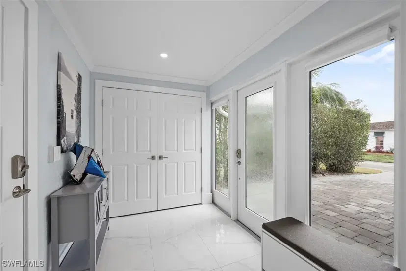 Picture of 13 Hackney Ln A36, Naples FL 34112
