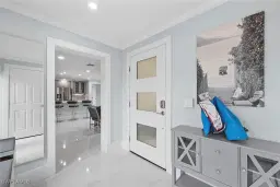 Picture of 13 Hackney Ln A36, Naples, FL 34112