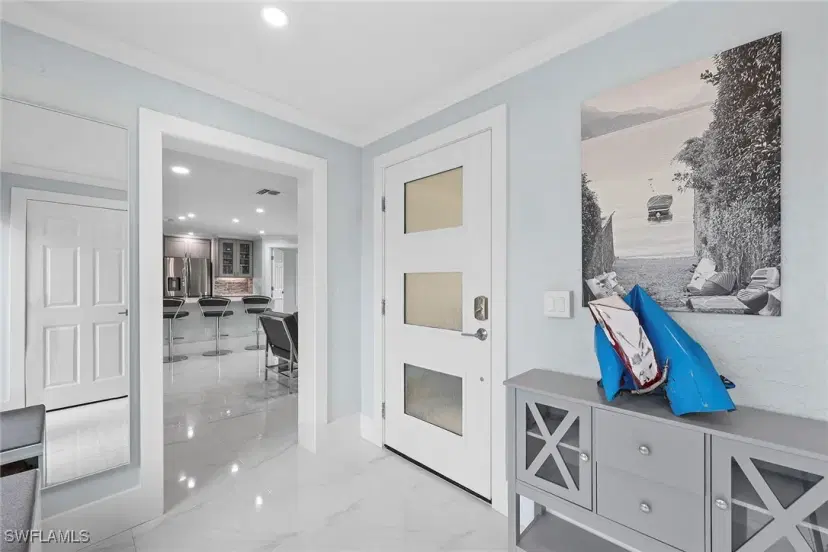 Picture of 13 Hackney Ln A36, Naples FL 34112