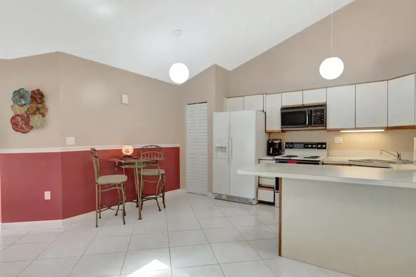 Picture of 9830 Boca Gardens Trl A, Boca Raton FL 33496