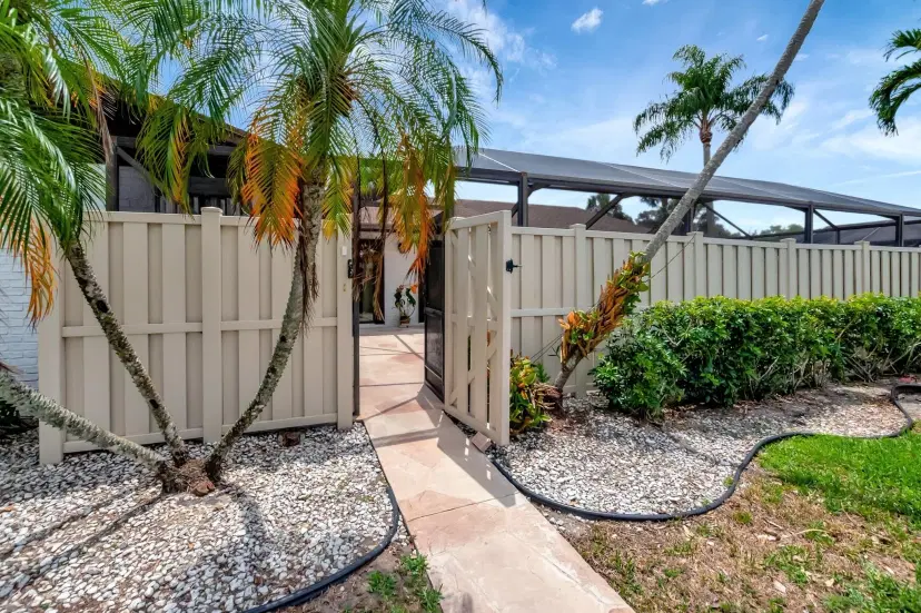 Picture of 9830 Boca Gardens Trl A, Boca Raton FL 33496