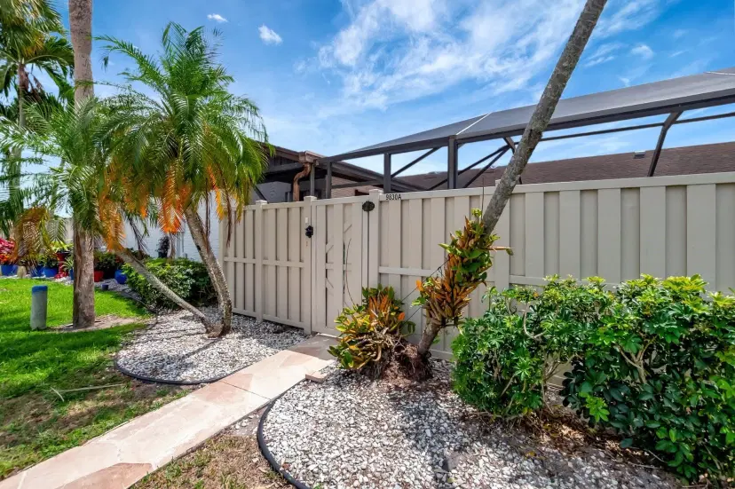 Picture of 9830 Boca Gardens Trl A, Boca Raton FL 33496
