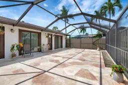 Picture of 9830 Boca Gardens Trl A, Boca Raton, FL 33496