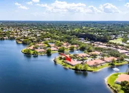Picture of 2616 Spiceberry Ln, Boynton Beach, FL 33436