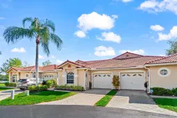 Picture of 2616 Spiceberry Ln, Boynton Beach, FL 33436
