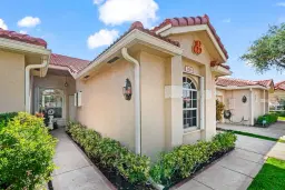 Picture of 2616 Spiceberry Ln, Boynton Beach, FL 33436