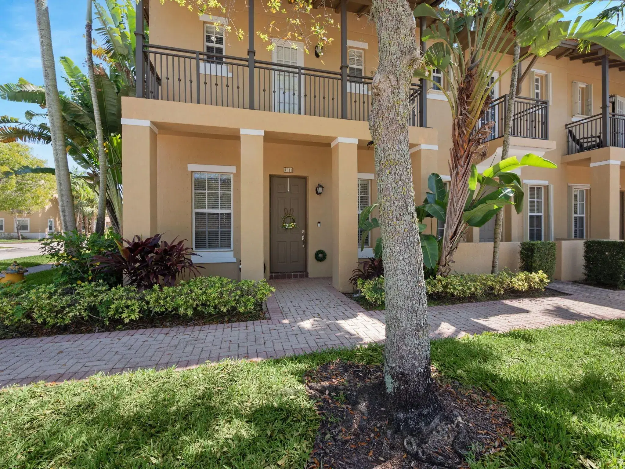 Picture of 1013 SW 147Th Terrace, Pembroke Pines, FL 33027