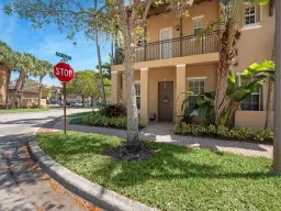 Picture of 1013 SW 147Th Terrace, Pembroke Pines, FL 33027