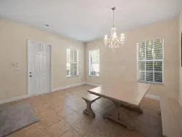 Picture of 1013 SW 147Th Terrace, Pembroke Pines, FL 33027