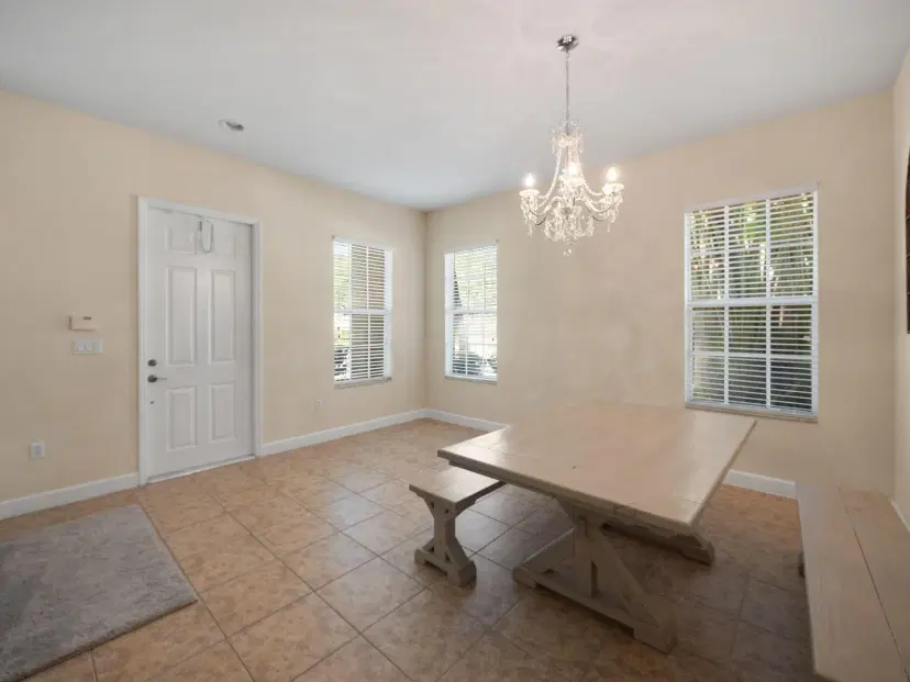 Picture of 1013 SW 147Th Terrace, Pembroke Pines FL 33027