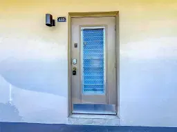 Picture of 4700 NW 35Th St 413, Lauderdale Lakes, FL 33319