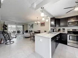 Picture of 4700 NW 35Th St 413, Lauderdale Lakes, FL 33319
