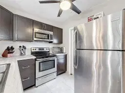 Picture of 4700 NW 35Th St 413, Lauderdale Lakes, FL 33319