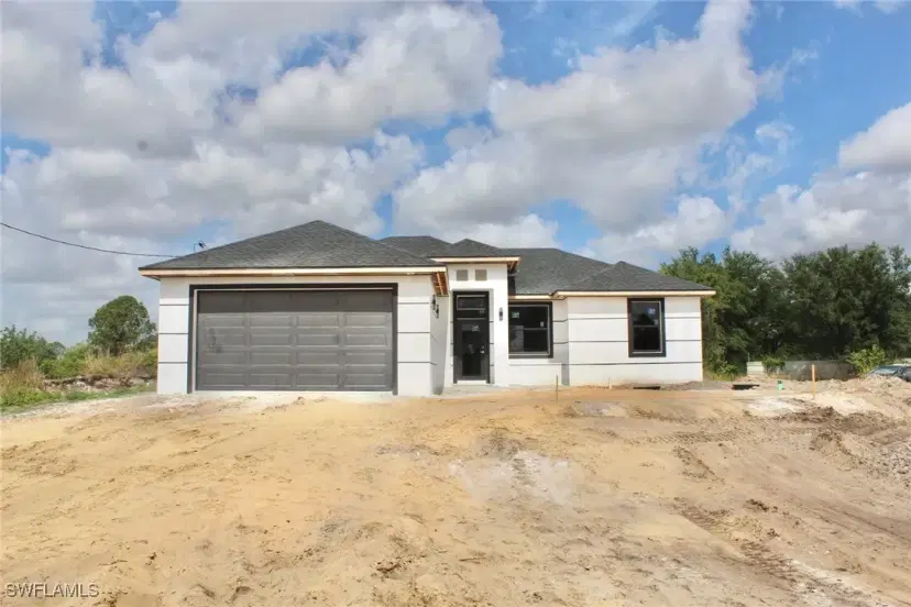 Picture of 728 Ashley Rd, Lehigh Acres FL 33974