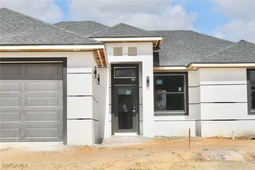 Picture of 728 Ashley Rd, Lehigh Acres FL 33974