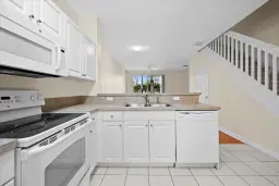 Picture of 4150 Napoli Lake Drive, Riviera Beach, FL 33410