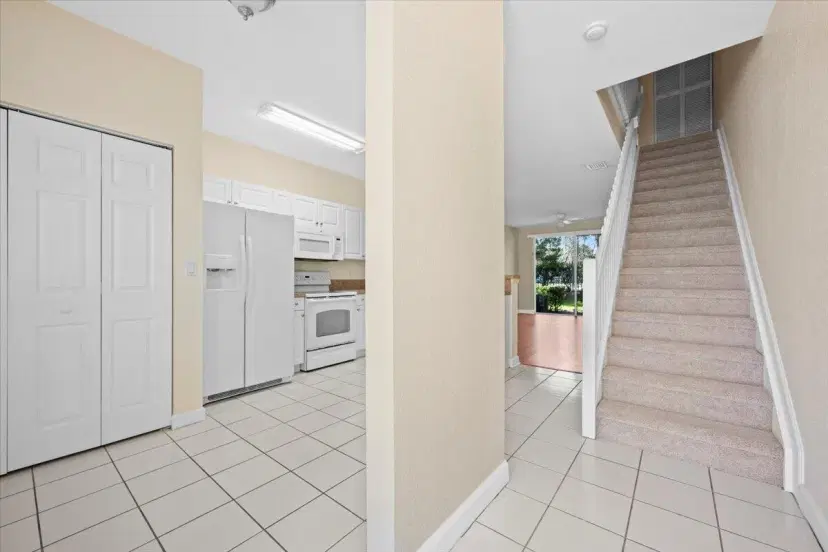 Picture of 4150 Napoli Lake Drive, Riviera Beach FL 33410
