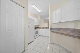 Picture of 4150 Napoli Lake Drive, Riviera Beach, FL 33410