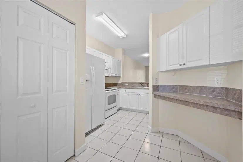 Picture of 4150 Napoli Lake Drive, Riviera Beach FL 33410