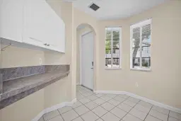 Picture of 4150 Napoli Lake Drive, Riviera Beach, FL 33410
