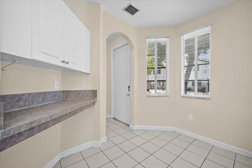 Picture of 4150 Napoli Lake Drive, Riviera Beach FL 33410