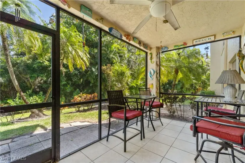 Picture of 8256 Charter Club Cir 5, Fort Myers FL 33919