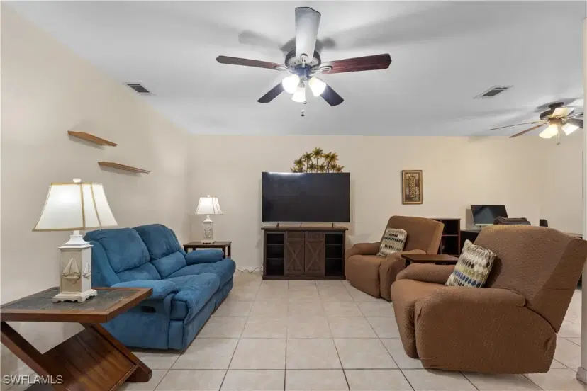 Picture of 8256 Charter Club Cir 5, Fort Myers FL 33919