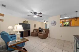 Picture of 8256 Charter Club Cir 5, Fort Myers, FL 33919