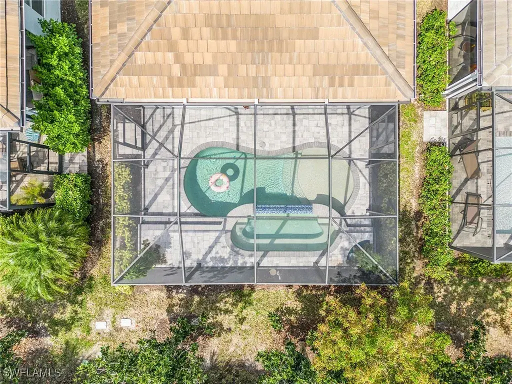 Picture of 28367 Captiva Shell Loop, Bonita Springs, FL 34135