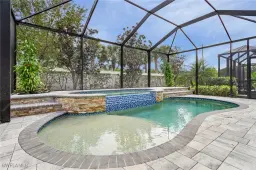 Picture of 28367 Captiva Shell Loop, Bonita Springs, FL 34135