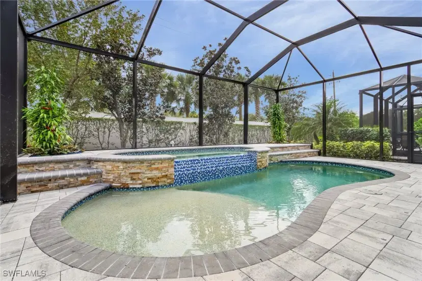 Picture of 28367 Captiva Shell Loop, Bonita Springs FL 34135