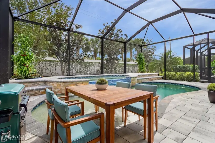 Picture of 28367 Captiva Shell Loop, Bonita Springs FL 34135