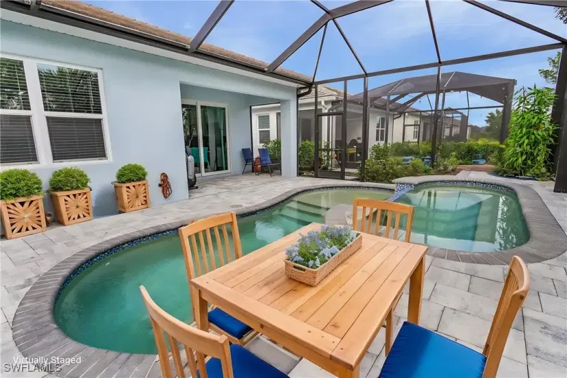 Picture of 28367 Captiva Shell Loop, Bonita Springs FL 34135