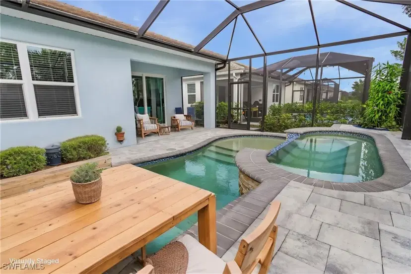 Picture of 28367 Captiva Shell Loop, Bonita Springs FL 34135