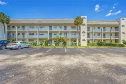 Picture of 8110 Sunrise Lakes Blvd 202, Sunrise, FL 33322