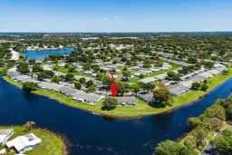 Picture of 8726 NW 10Th Street D86, Plantation, FL 33322