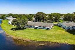 Picture of 8726 NW 10Th Street D86, Plantation, FL 33322