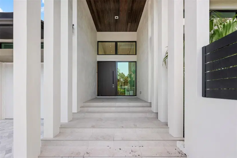 Picture of 1628 Haskins Ave, Fort Lauderdale FL 33316