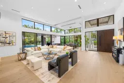 Picture of 1628 Haskins Ave, Fort Lauderdale, FL 33316