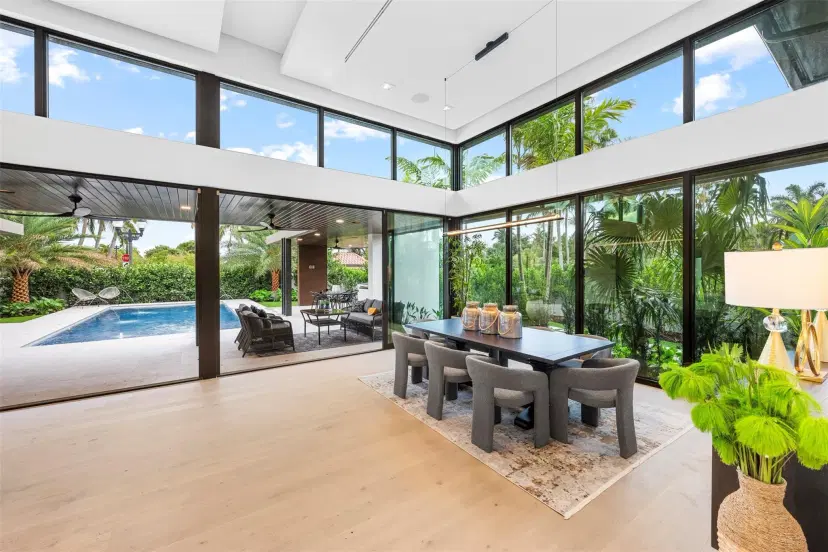 Picture of 1628 Haskins Ave, Fort Lauderdale FL 33316