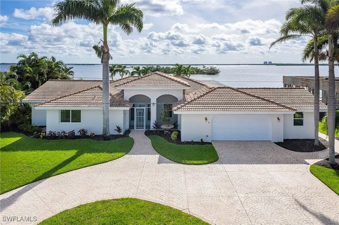 Picture of 13 Bayview Blvd, Fort Myers Beach, FL 33931