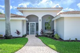 Picture of 13 Bayview Blvd, Fort Myers Beach, FL 33931