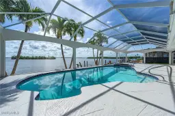 Picture of 13 Bayview Blvd, Fort Myers Beach, FL 33931