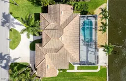 Picture of 13 Bayview Blvd, Fort Myers Beach, FL 33931