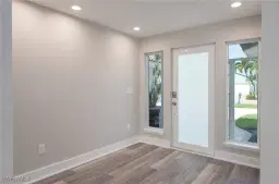 Picture of 13 Bayview Blvd, Fort Myers Beach, FL 33931