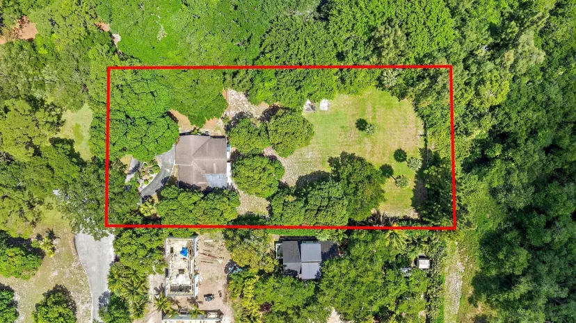 Picture of 11270 Monet Lane, Palm Beach Gardens FL 33410