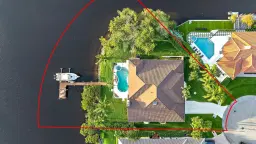 Picture of 8575 SE Water Oak Place, Jupiter, FL 33469