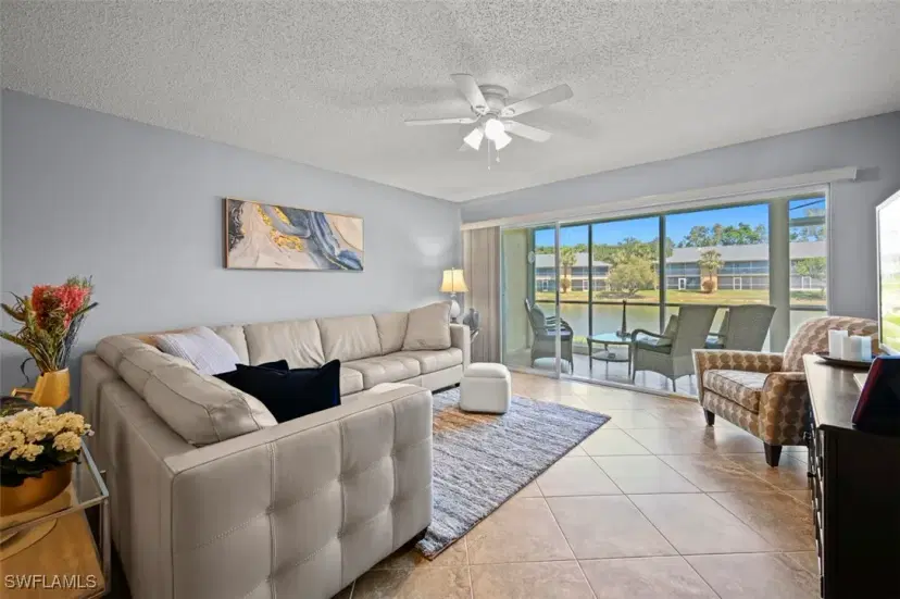 Picture of 1210 Yesica Ann Cir C105, Naples FL 34110
