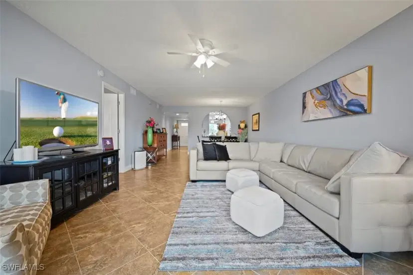 Picture of 1210 Yesica Ann Cir C105, Naples FL 34110